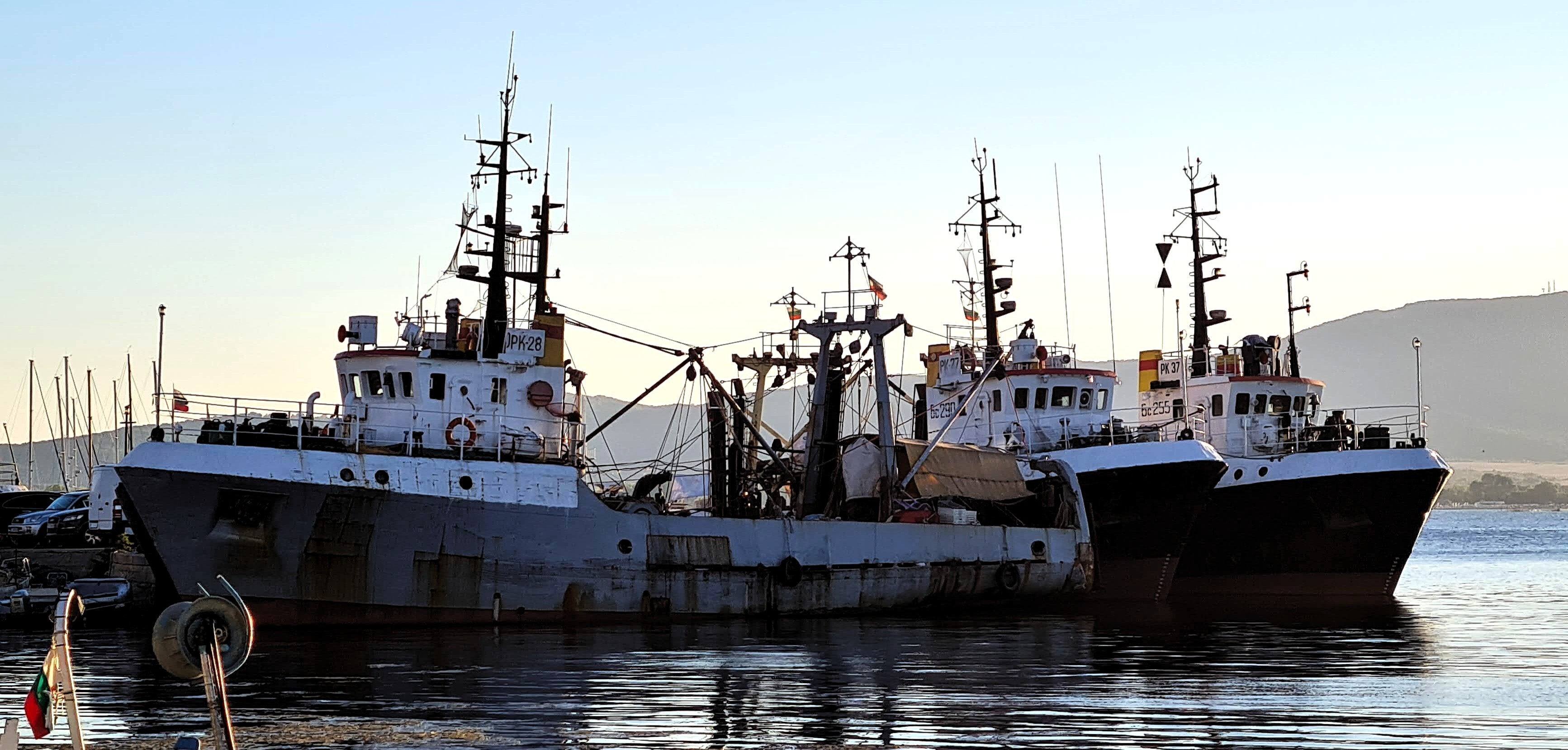 20200901_190148.jpg