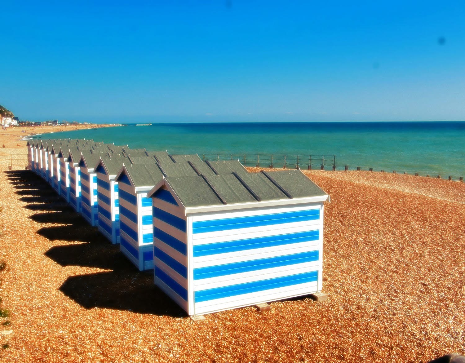 Beachfront(1).jpg