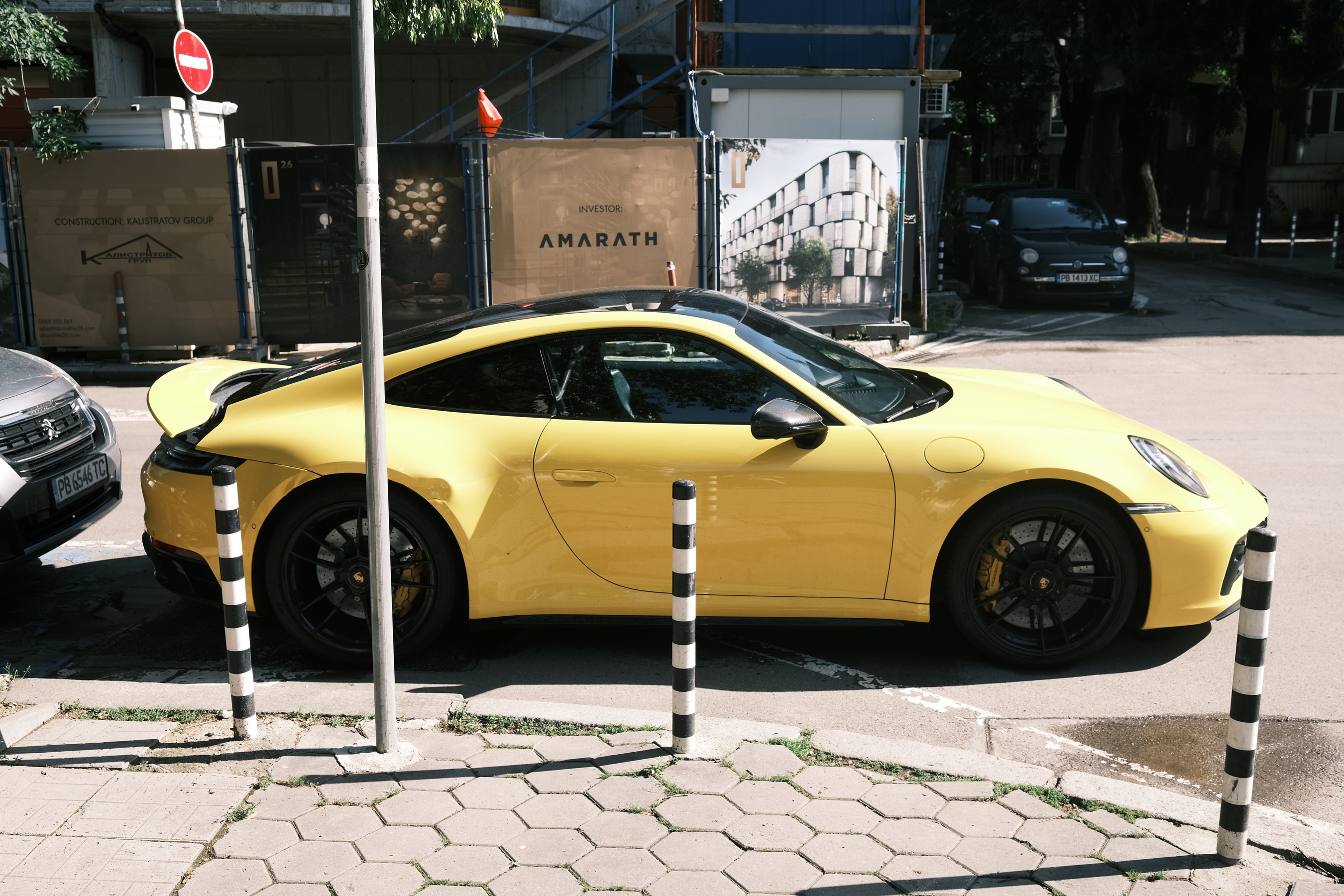 DSCF3074.JPG