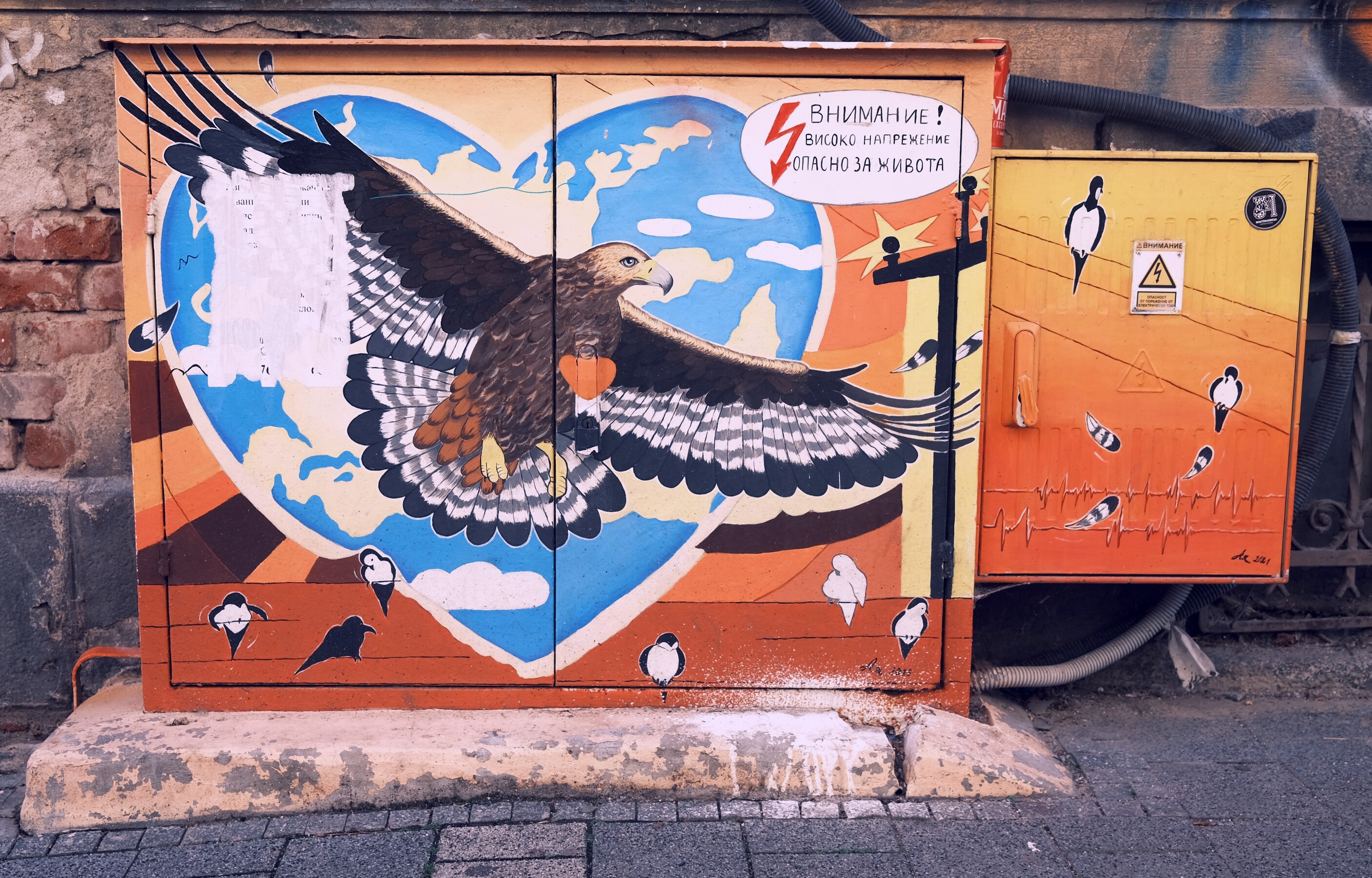 DSCF3091.JPG