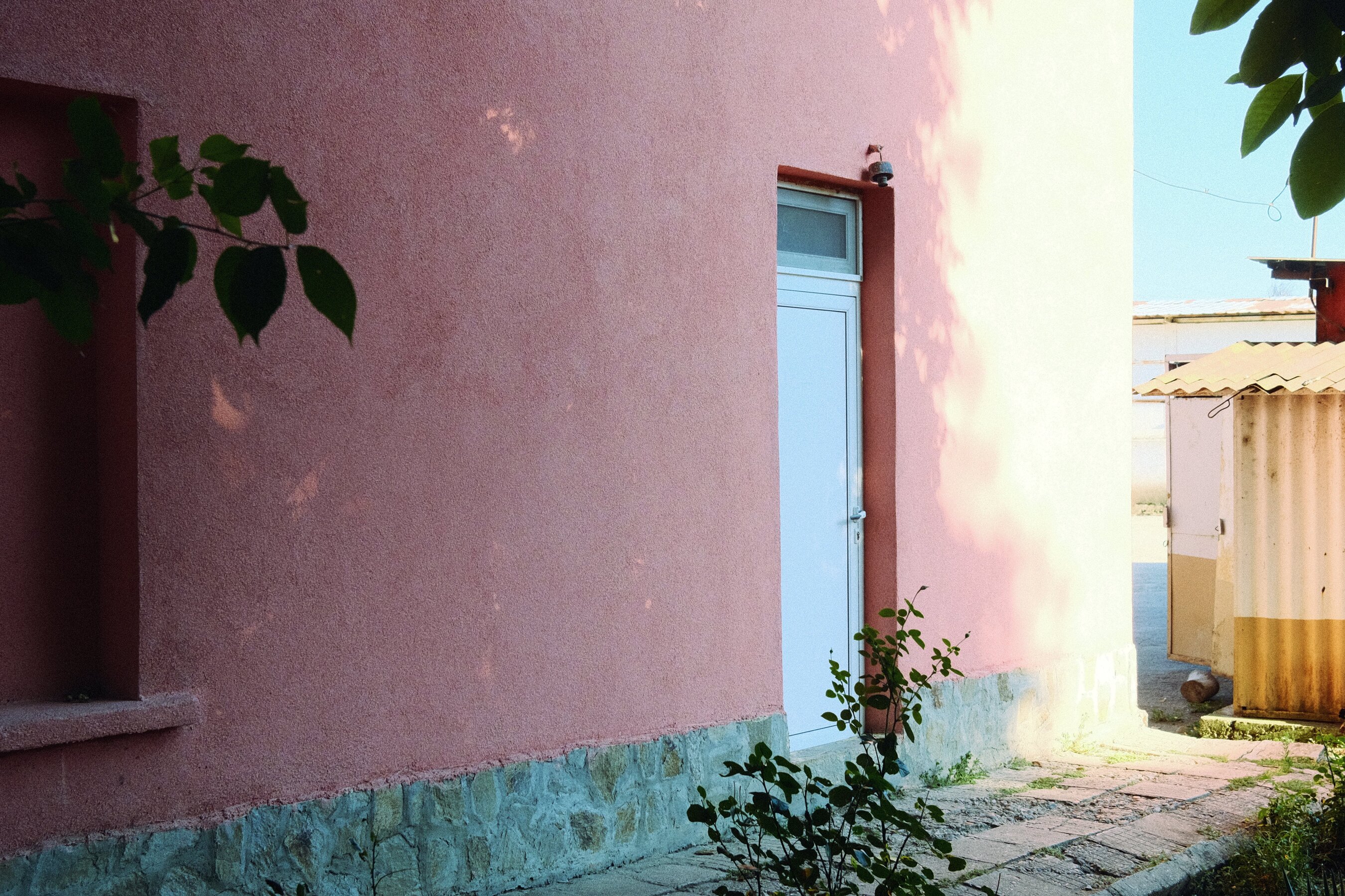 DSCF8907.JPG