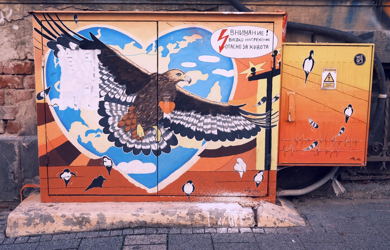DSCF3091.JPG