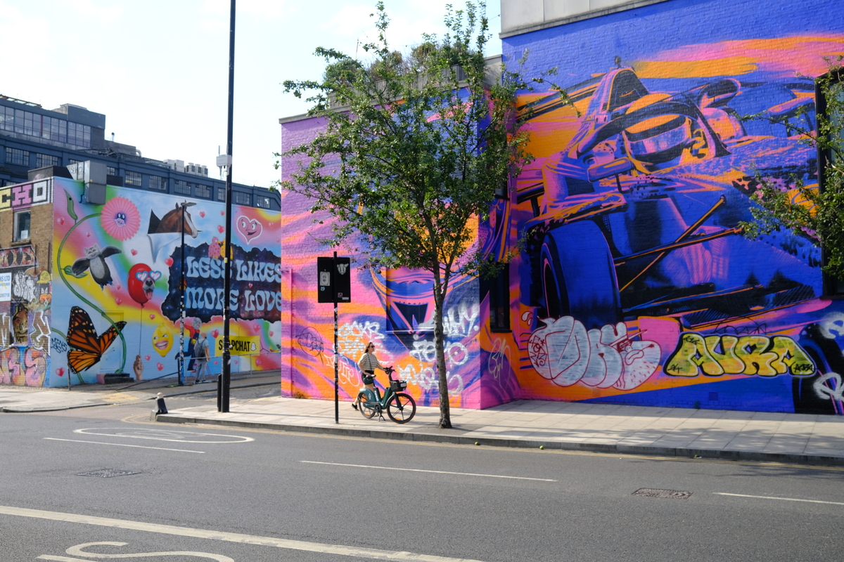 DSCF3218.JPG
