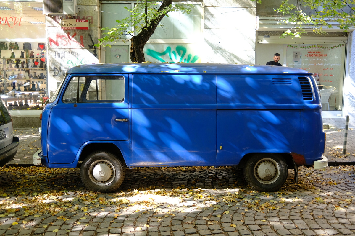 DSCF3437.JPG
