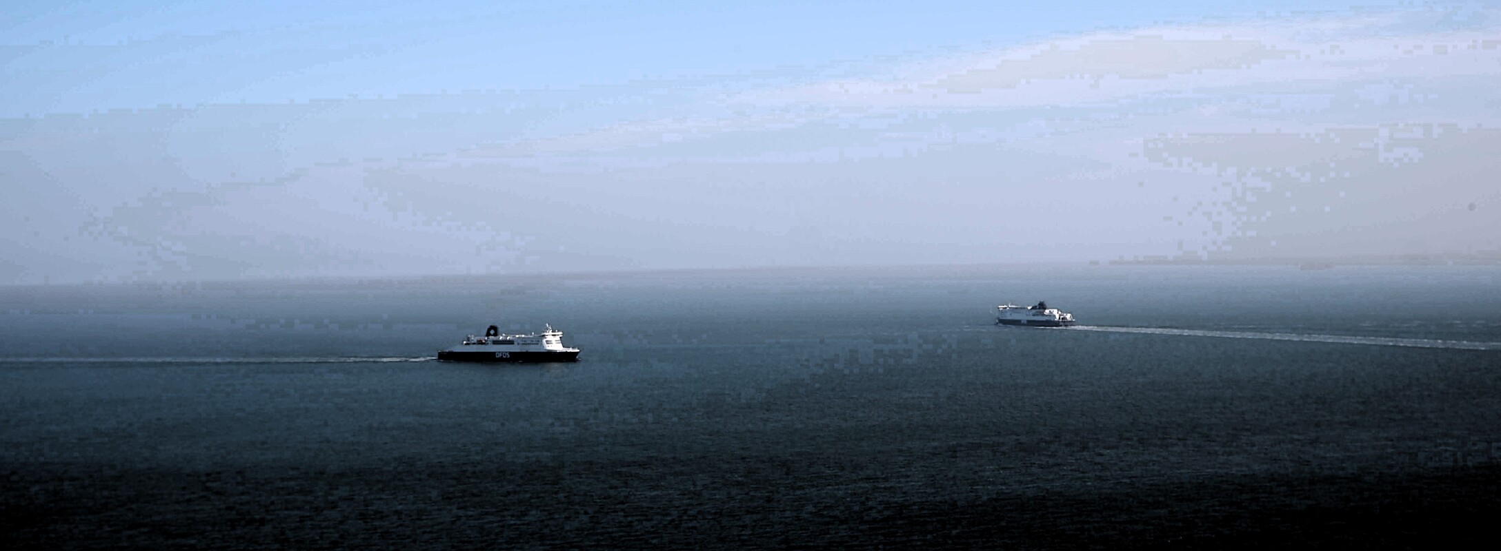 DSCF3919.jpg