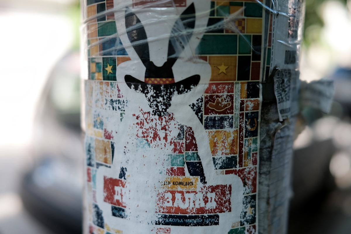 DSCF6081-b.JPG
