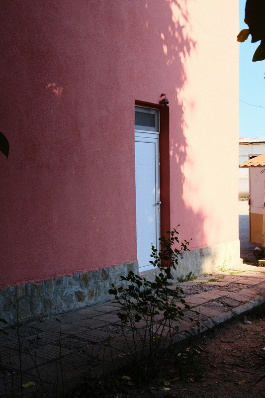 DSCF8906.JPG